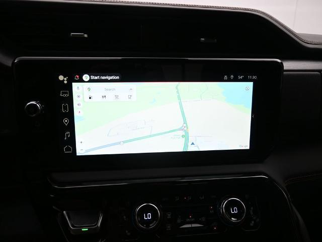 new 2026 GMC Sierra 2500 car