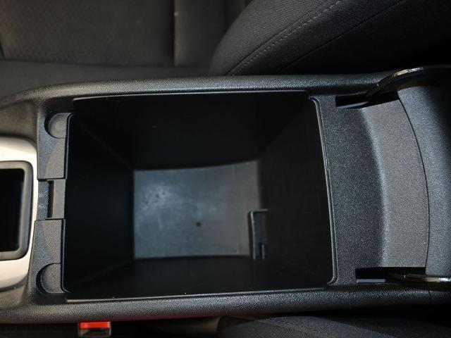 used 2024 Chevrolet Malibu car, priced at $20,991