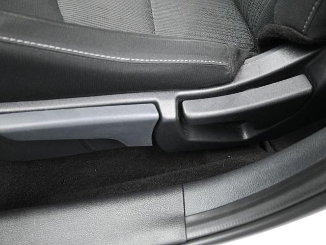 used 2024 Nissan Sentra car, priced at $20,990