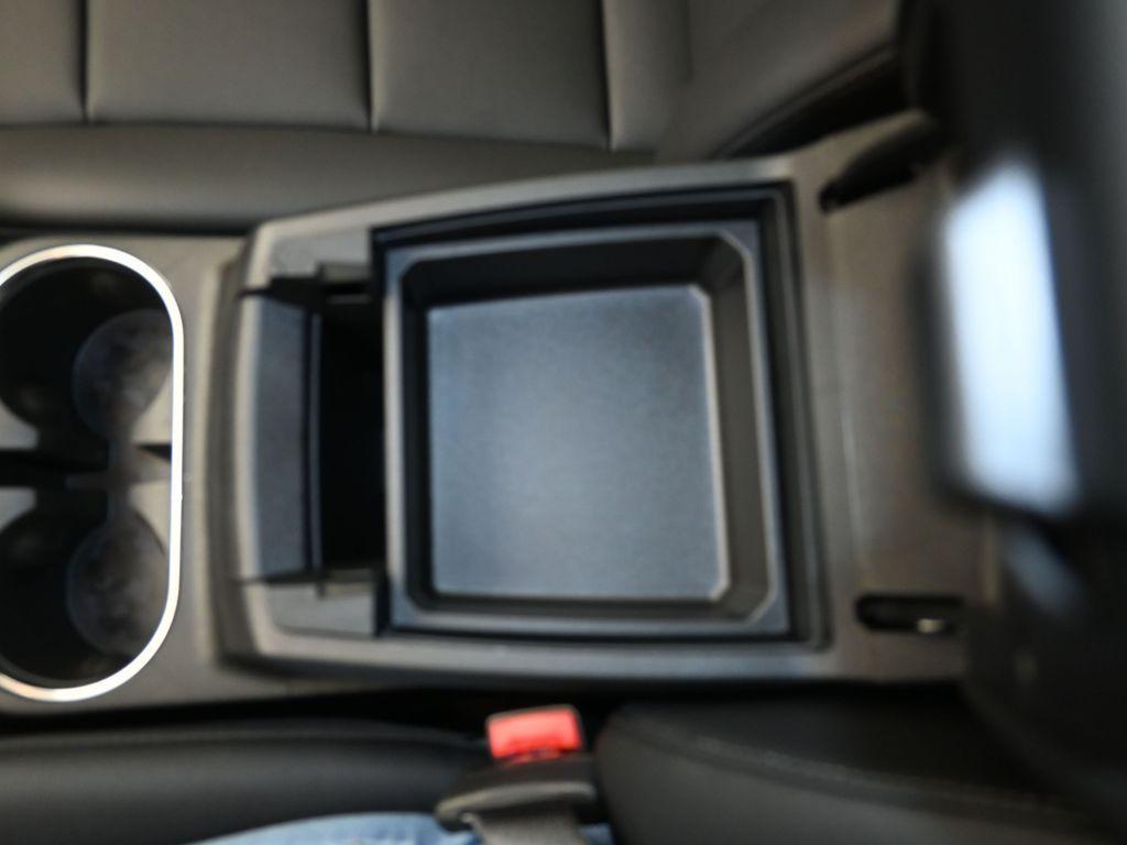 new 2026 GMC Canyon car, priced at $47,133