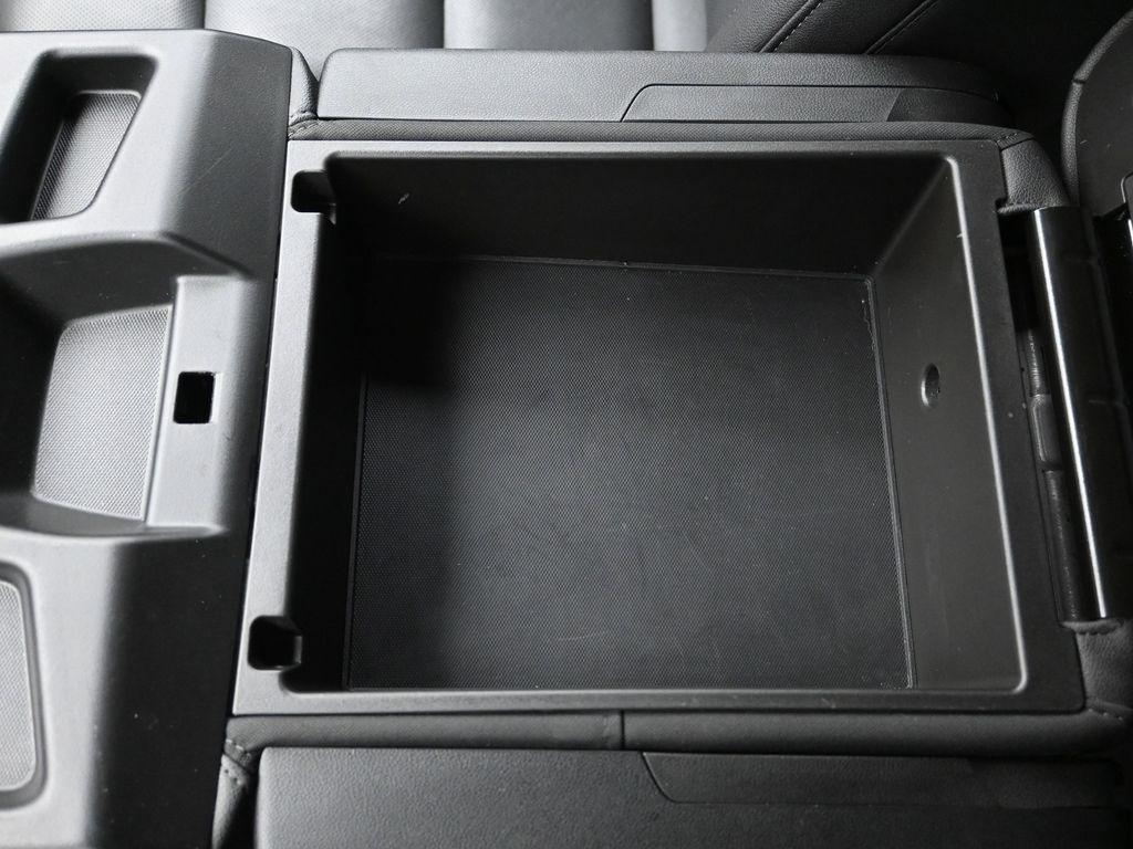 used 2025 GMC Sierra 1500 car, priced at $44,399