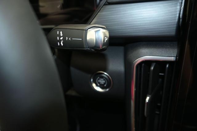 new 2026 GMC Acadia car, priced at $52,232