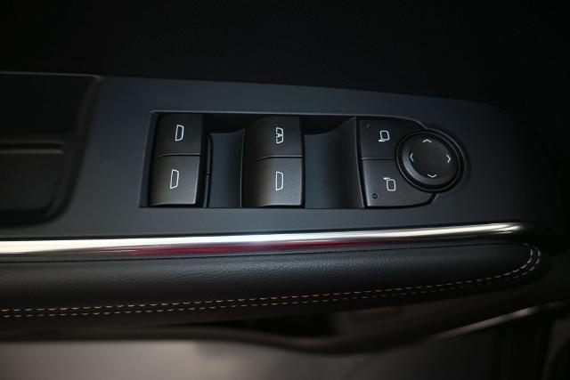 new 2026 GMC Acadia car, priced at $52,232