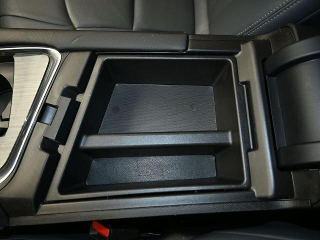 used 2024 Buick Enclave car, priced at $29,991