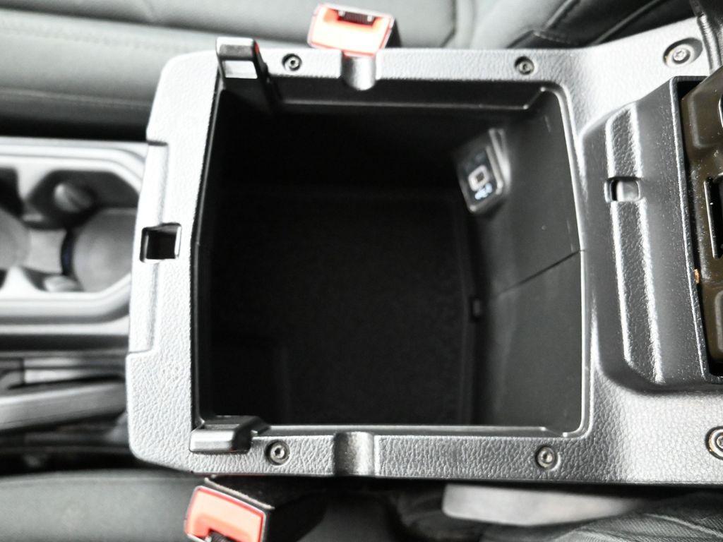 used 2019 Jeep Wrangler car, priced at $22,991