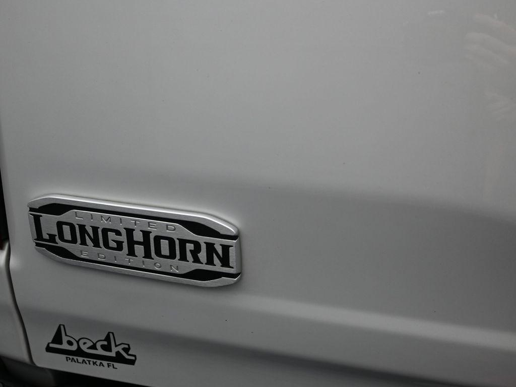 used 2022 Ram 1500 car, priced at $48,999