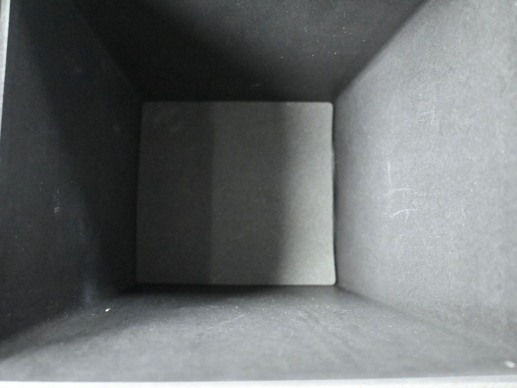 used 2023 GMC Acadia car, priced at $25,999