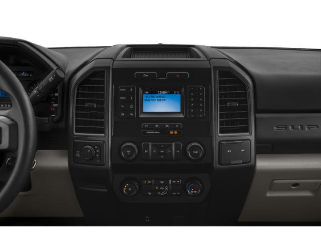 used 2021 Ford F-350 car, priced at $48,000