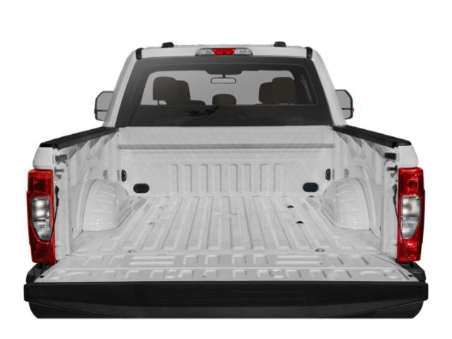 used 2021 Ford F-350 car, priced at $48,000