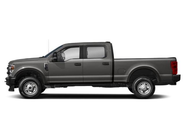 used 2021 Ford F-350 car, priced at $48,000