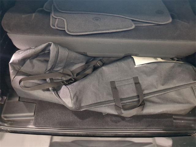 used 2018 Jeep Wrangler car, priced at $20,800