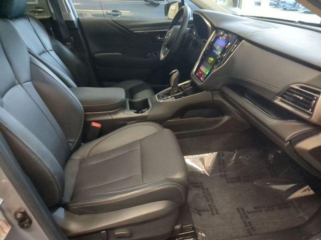 used 2020 Subaru Outback car, priced at $22,900