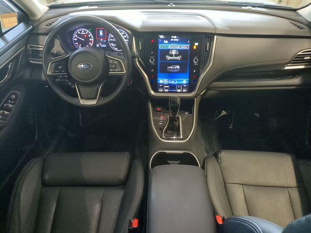 used 2020 Subaru Outback car, priced at $22,900