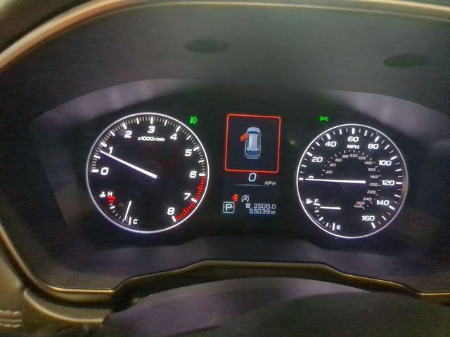 used 2020 Subaru Outback car, priced at $22,900