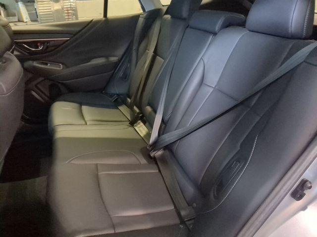 used 2020 Subaru Outback car, priced at $22,900