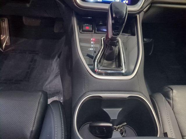 used 2020 Subaru Outback car, priced at $22,900