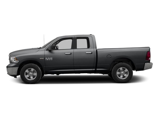 used 2017 Ram 1500 car, priced at $16,500