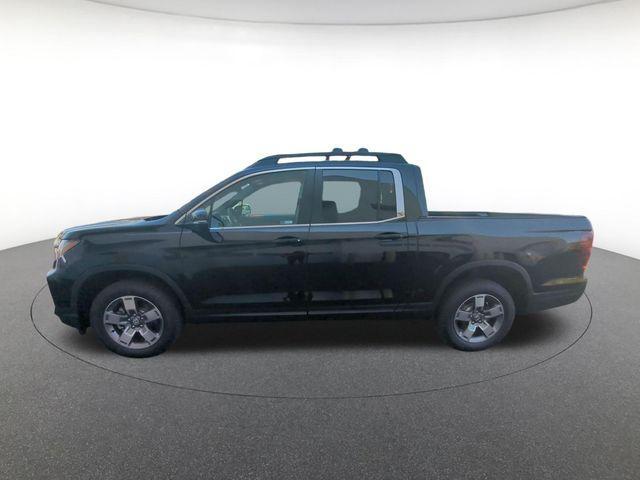 new 2026 Honda Ridgeline car, priced at $43,787