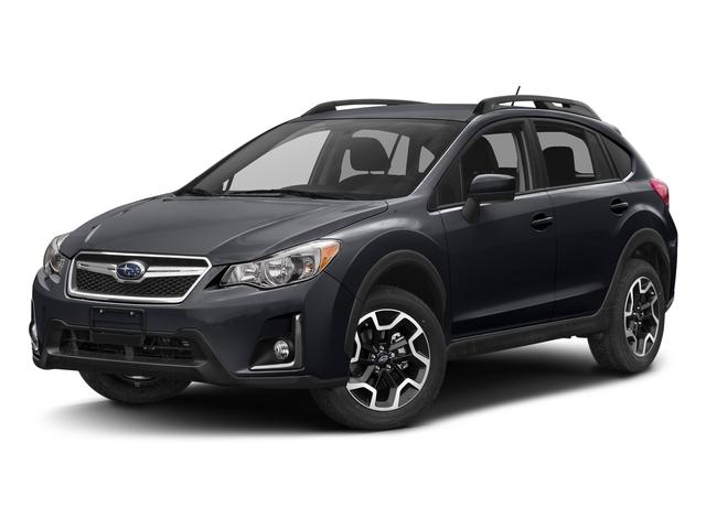 used 2016 Subaru Crosstrek car, priced at $10,500