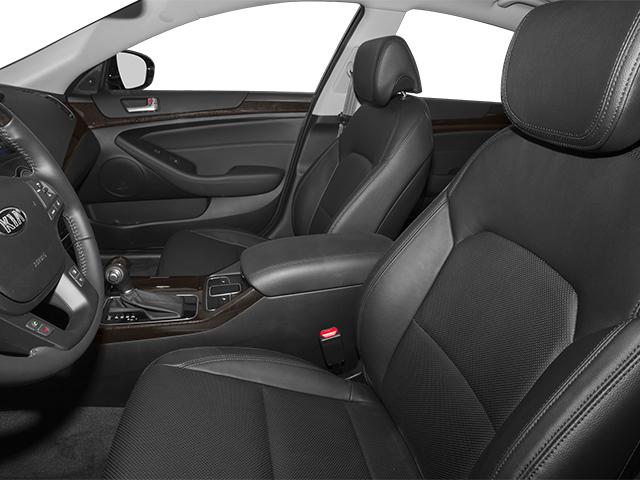used 2014 Kia Cadenza car, priced at $11,500