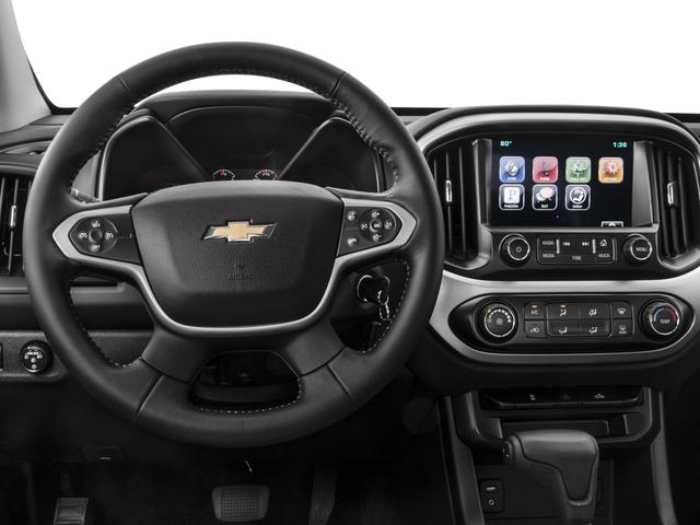 used 2016 Chevrolet Colorado car, priced at $21,500