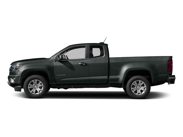 used 2016 Chevrolet Colorado car, priced at $21,500