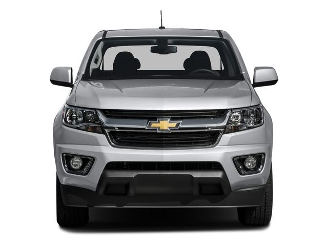used 2016 Chevrolet Colorado car, priced at $21,500