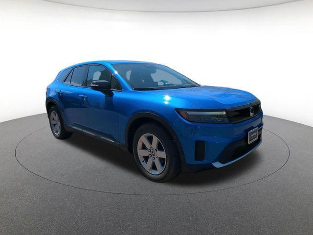 new 2026 Honda Prologue car, priced at $35,248