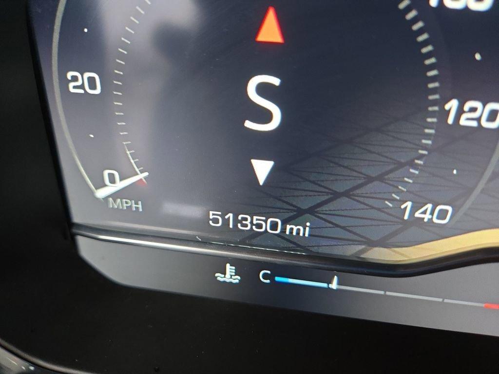 used 2024 GMC Sierra 2500 car, priced at $57,551