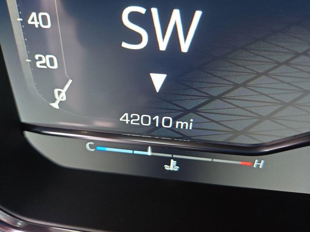 used 2024 GMC Sierra 3500 car, priced at $76,741