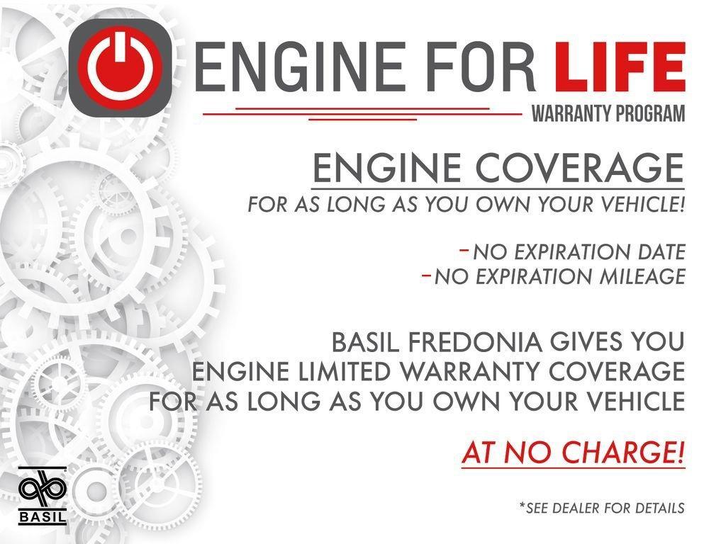 used 2022 Hyundai Sonata car, priced at $19,201