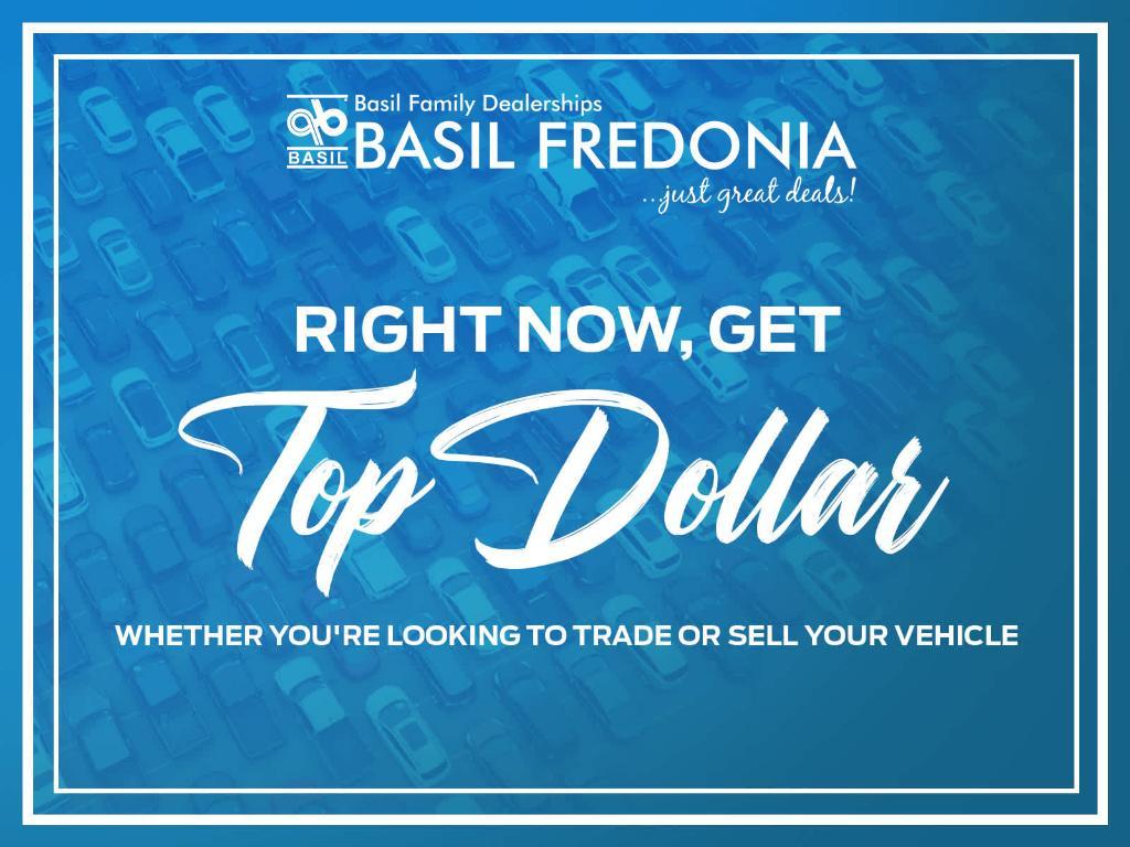 used 2024 Chevrolet Silverado 3500 car, priced at $52,844