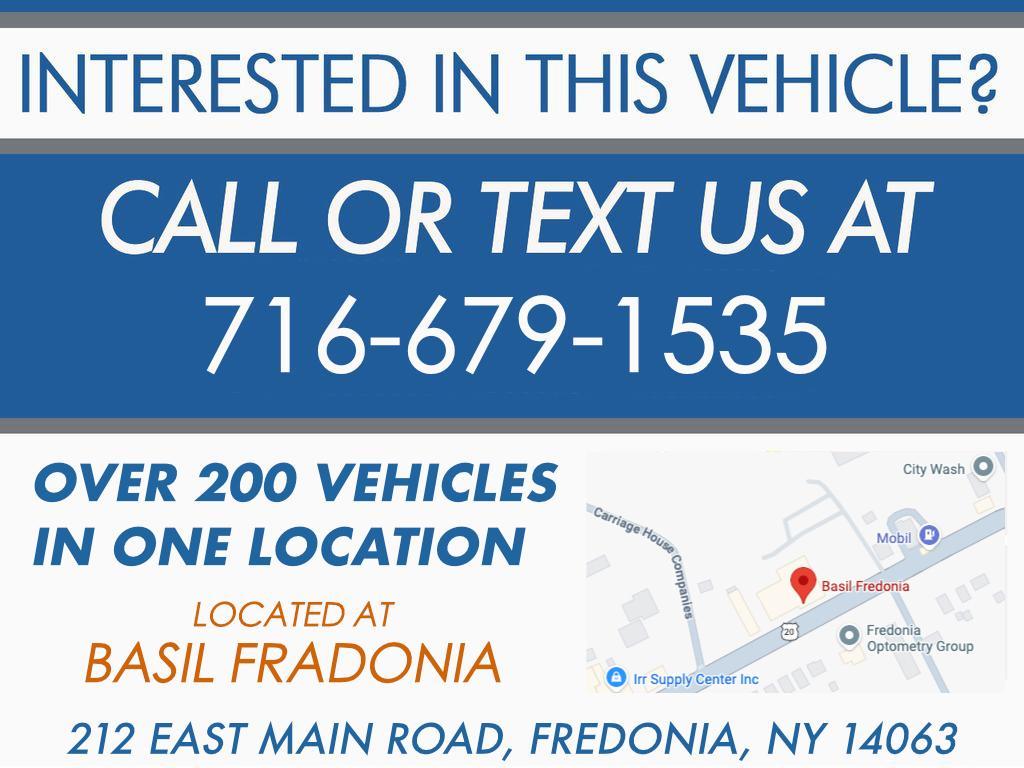 used 2024 Chevrolet Silverado 3500 car, priced at $52,844