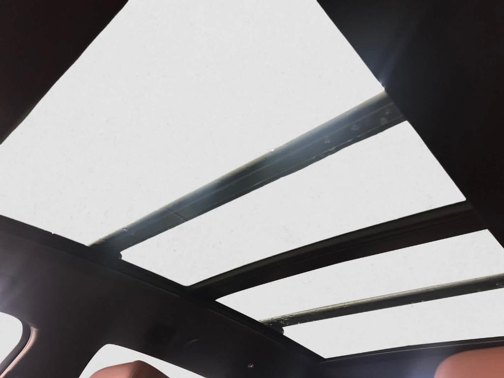 used 2022 Audi Q5 car, priced at $27,310