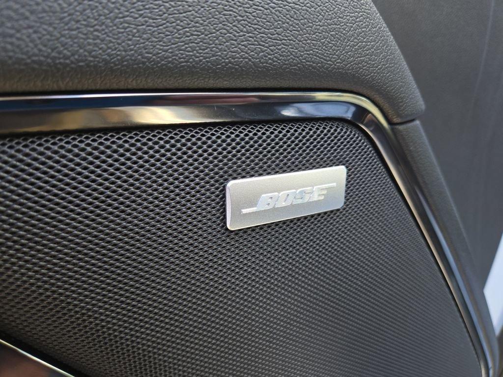 used 2024 GMC Sierra 2500 car, priced at $60,958