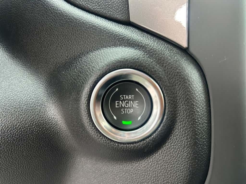 new 2026 Chevrolet Silverado 3500 car, priced at $52,578