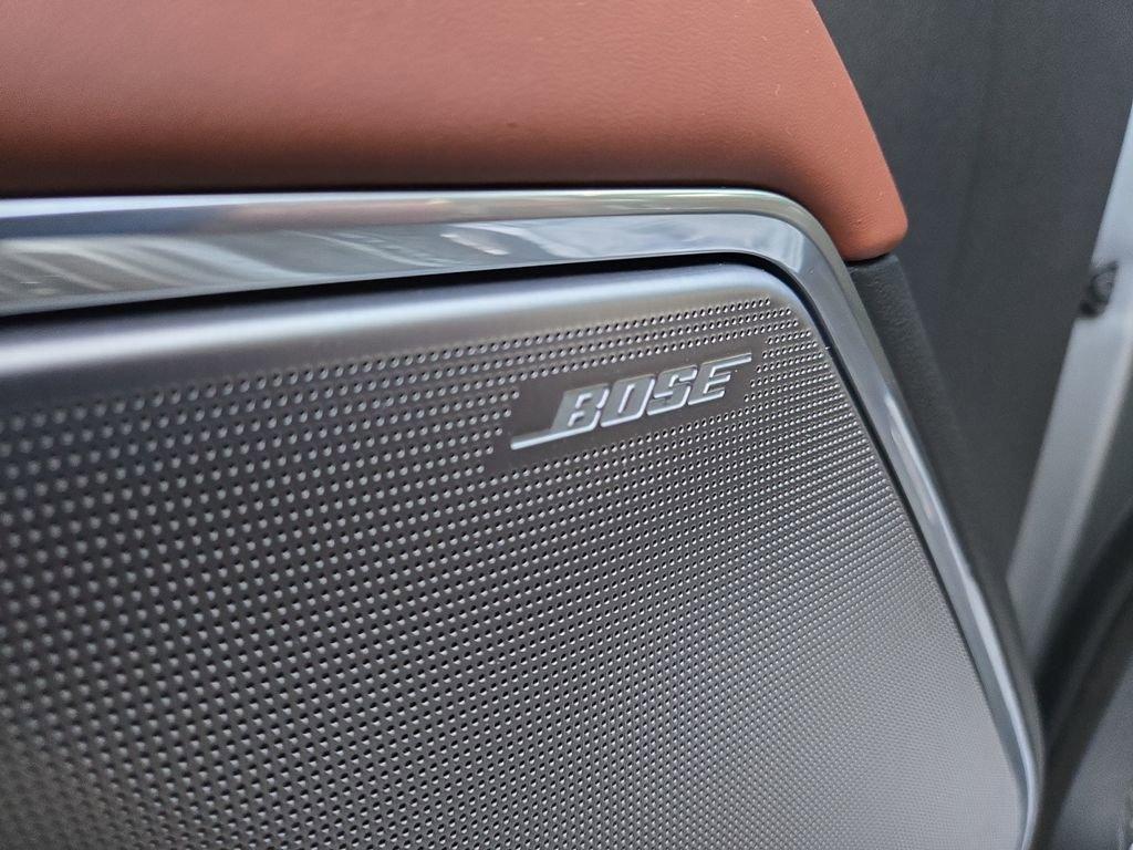 used 2025 GMC Sierra 2500 car, priced at $89,904