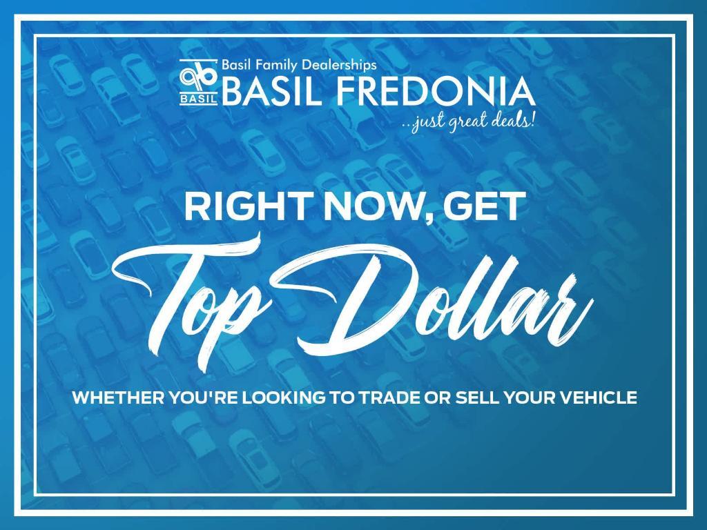 used 2023 Chevrolet Equinox car, priced at $23,500