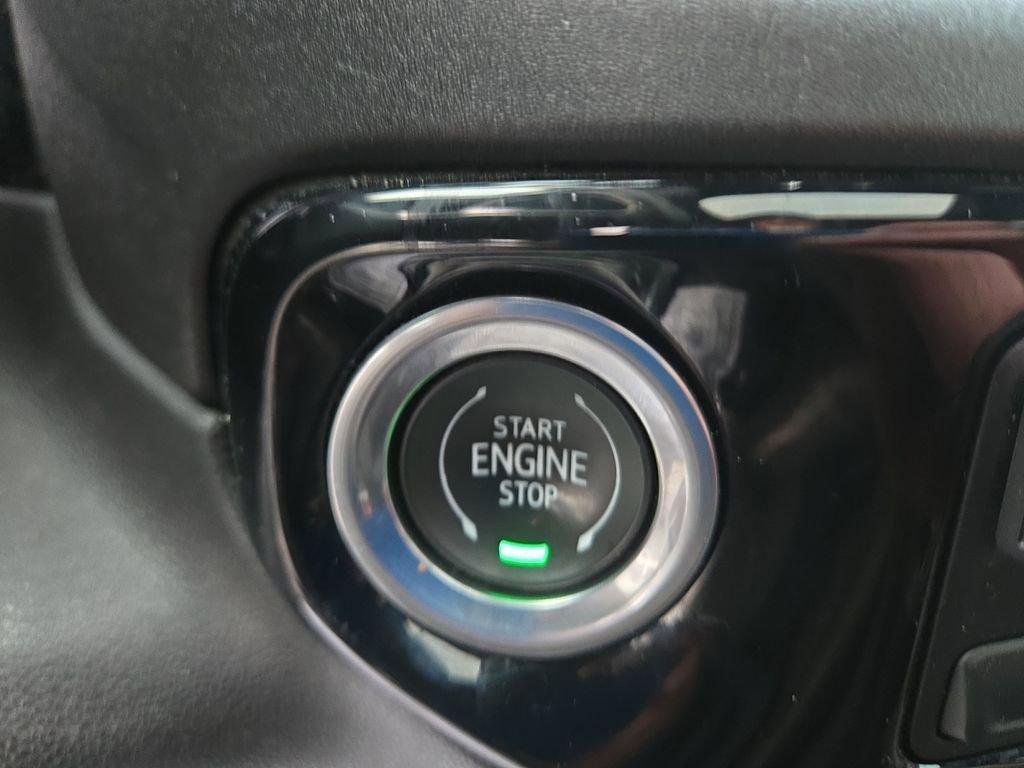 used 2024 Chevrolet Silverado 2500 car, priced at $66,629