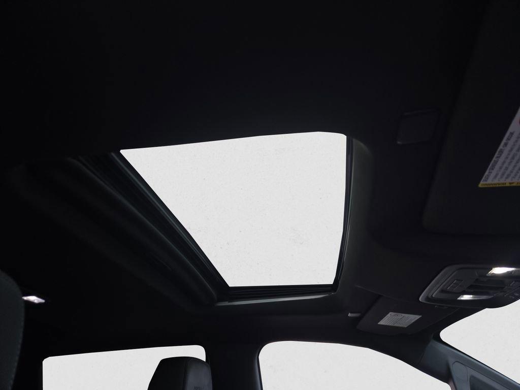 used 2020 Chevrolet Silverado 2500 car, priced at $54,962