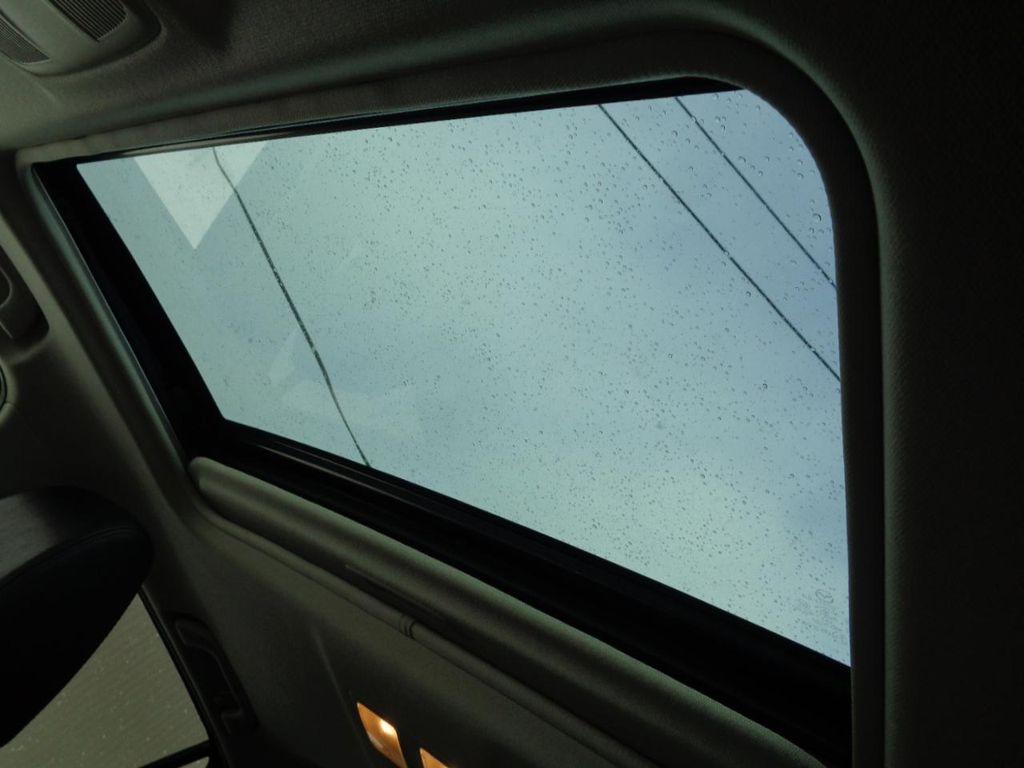 used 2016 Mazda CX-5 car, priced at $12,995