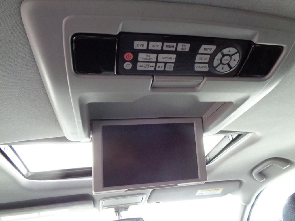 used 2018 Honda Pilot car, priced at $17,995