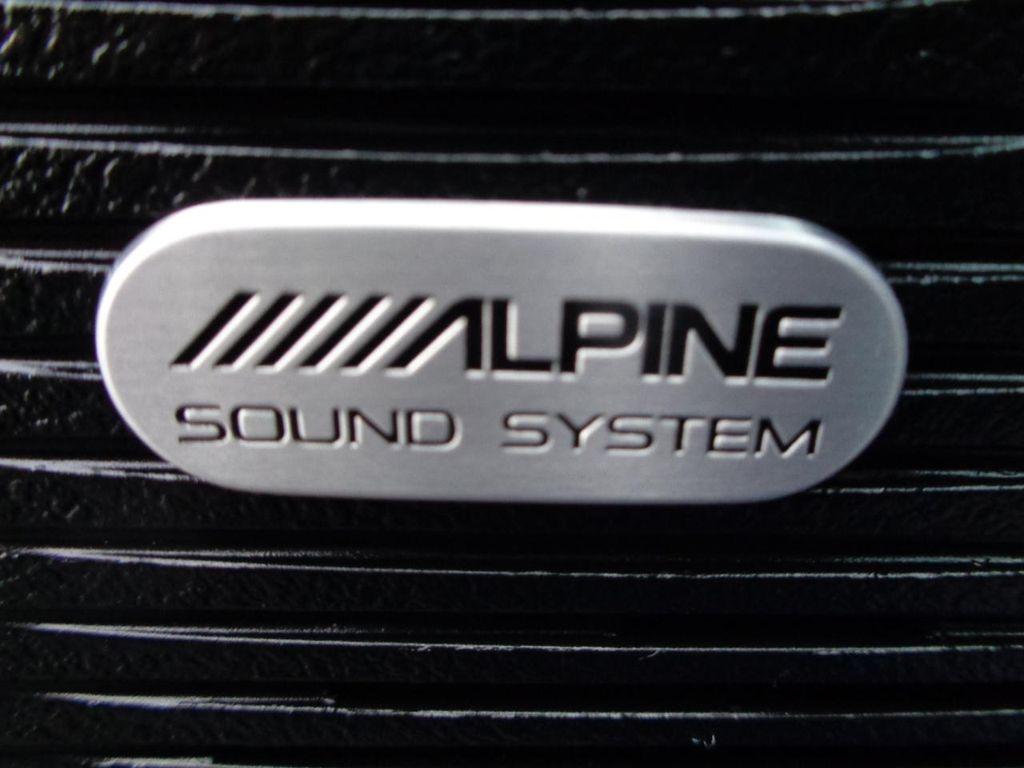 used 2022 Dodge Challenger car, priced at $32,995