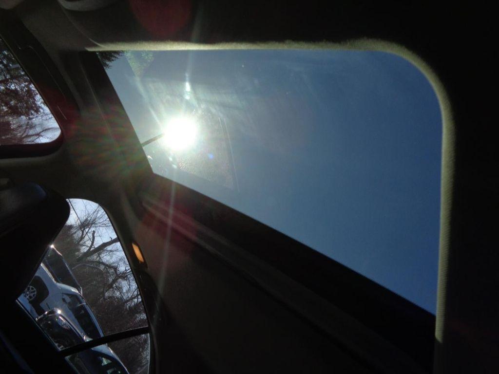 used 2016 INFINITI Q50 car, priced at $14,994