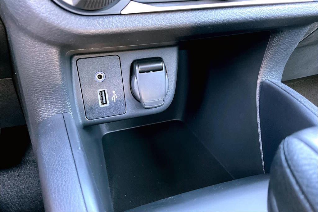 new 2025 Nissan Versa car, priced at $20,250