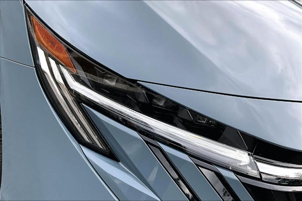 new 2026 Nissan Sentra car, priced at $27,365