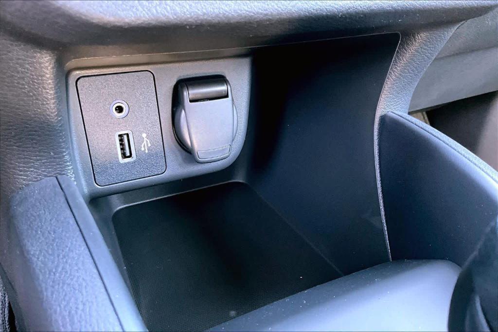 new 2025 Nissan Versa car, priced at $20,250