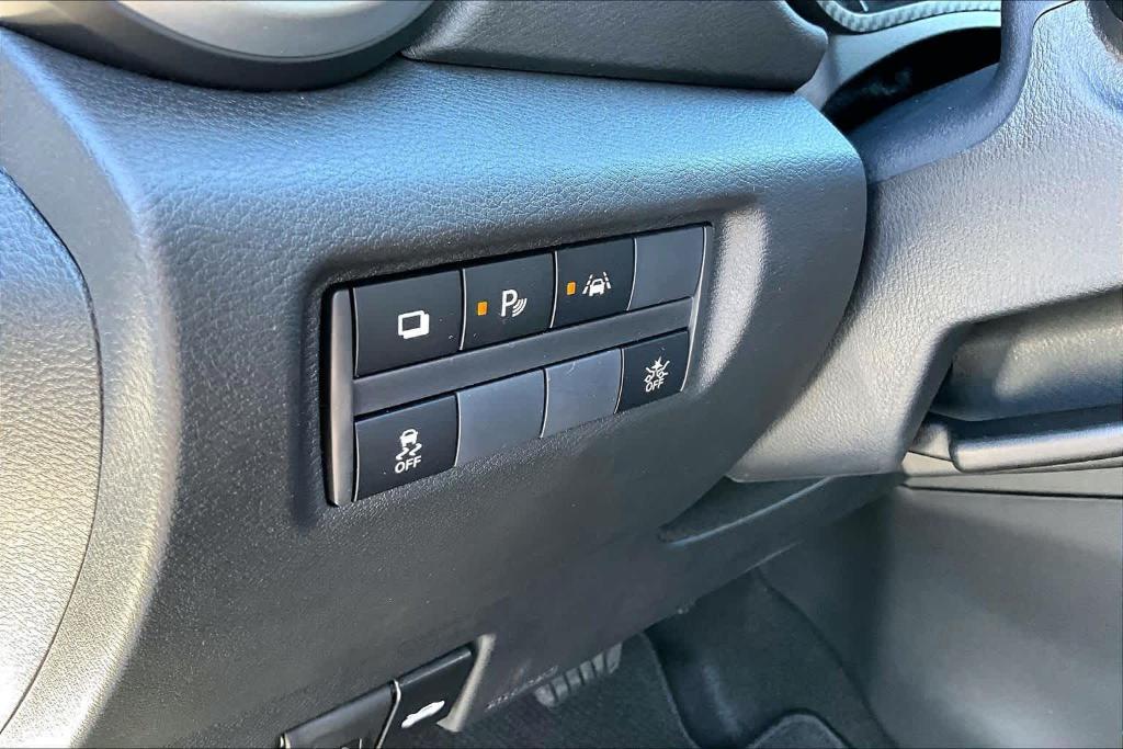 new 2025 Nissan Versa car, priced at $20,250