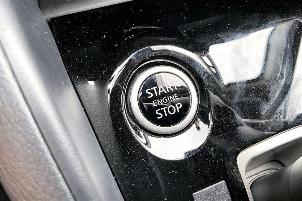 new 2025 Nissan Versa car, priced at $22,390