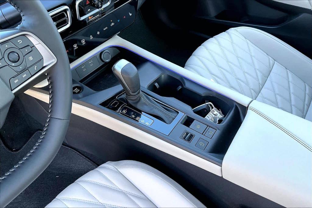 new 2026 Nissan Sentra car, priced at $30,225